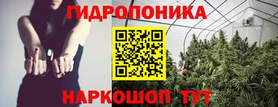 герыч Тула
