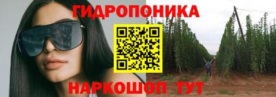винт Тулун
