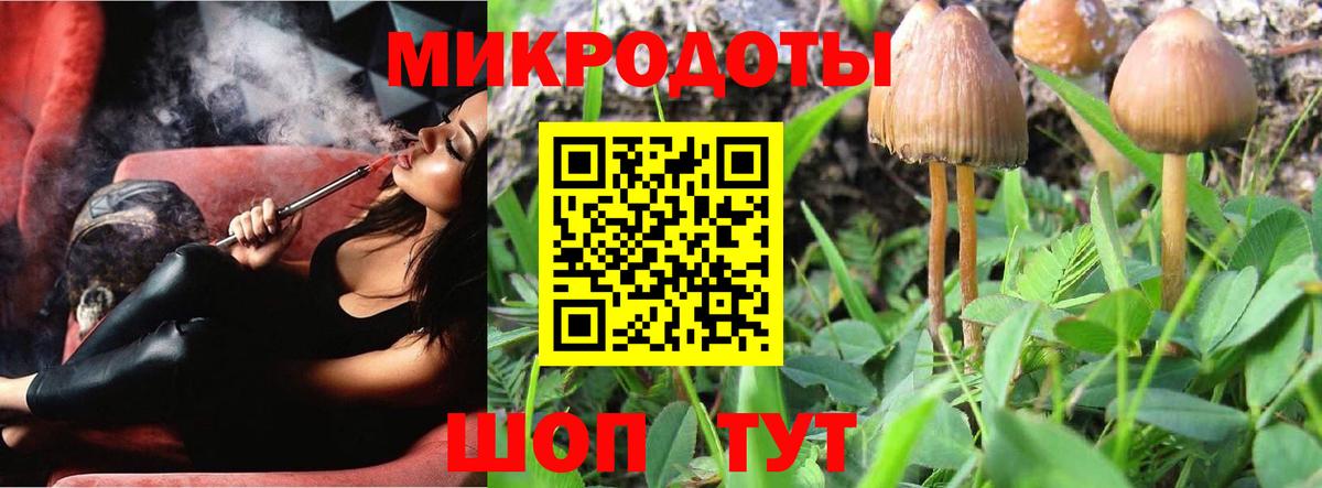 Галлюциногенные грибы MAGIC MUSHROOMS Мценск